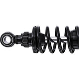 OHLINS 1310-2394 HD 776 Twin Shocks STX36 Blackline Twin Shocks - 12" - Rebound Adjustable - STX36 Blackline