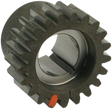 Pinion Gear