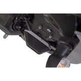 SW-MOTECH 0505-1977 STP.06.590.10900/B Frame Slider Kit yamaha