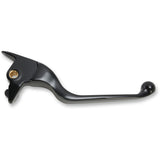 DRAG SPECIALTIES Wide Blade Replacement Brake Lever