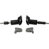 PUIG HI-TECH PARTS 0505-1872 3182N Frame Sliders