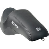 Slyfox Drifter Seat - 4685B-Slyfox For Harley Touring 2023-2026