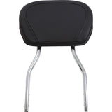 Cobra Sissy Bar - 02-7750 Yamaha 1700 Road Star / XV1600A Road Star / 1600 Road Star / XV1700A Road Star 1999-2014