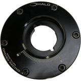 Driven Racing Halo Base - DHFCB-KA01 Kawasaki EX250F Ninja 250R / Ninja 300R 2008-2017