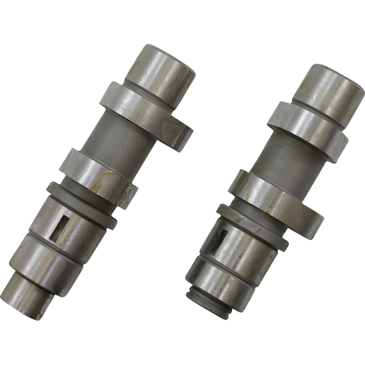 Andrews Cam Set - 216321G For Harley Motorcycles 2006-2017
