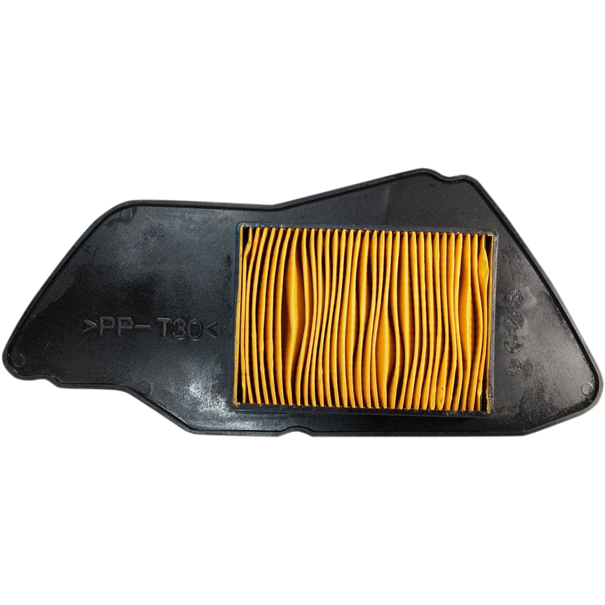 EMGO 1011-3909 12-95566 Air Filter yamaha