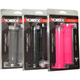 VORTEX 0630-1493 GR102 V3 Grips Grips - V3 - Gray
