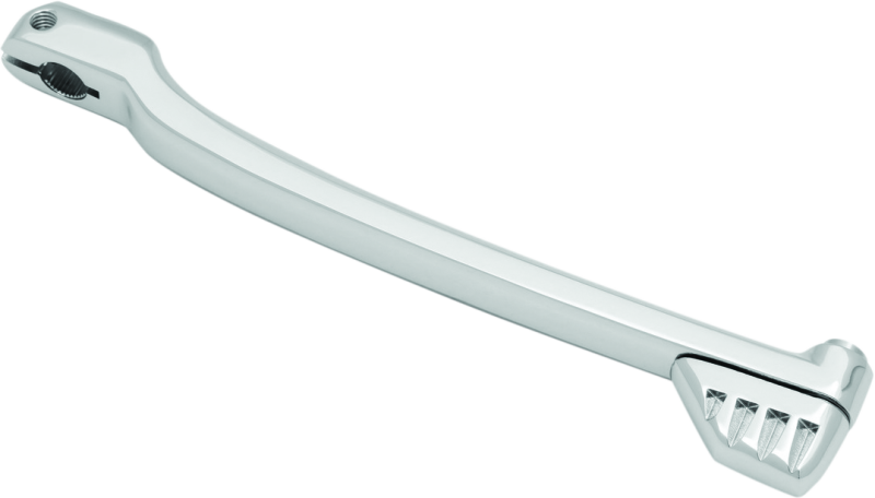 Kuryakyn 3266 Switch-shift Lever Chrome