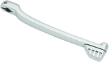 Kuryakyn 3266 Switch-shift Lever Chrome