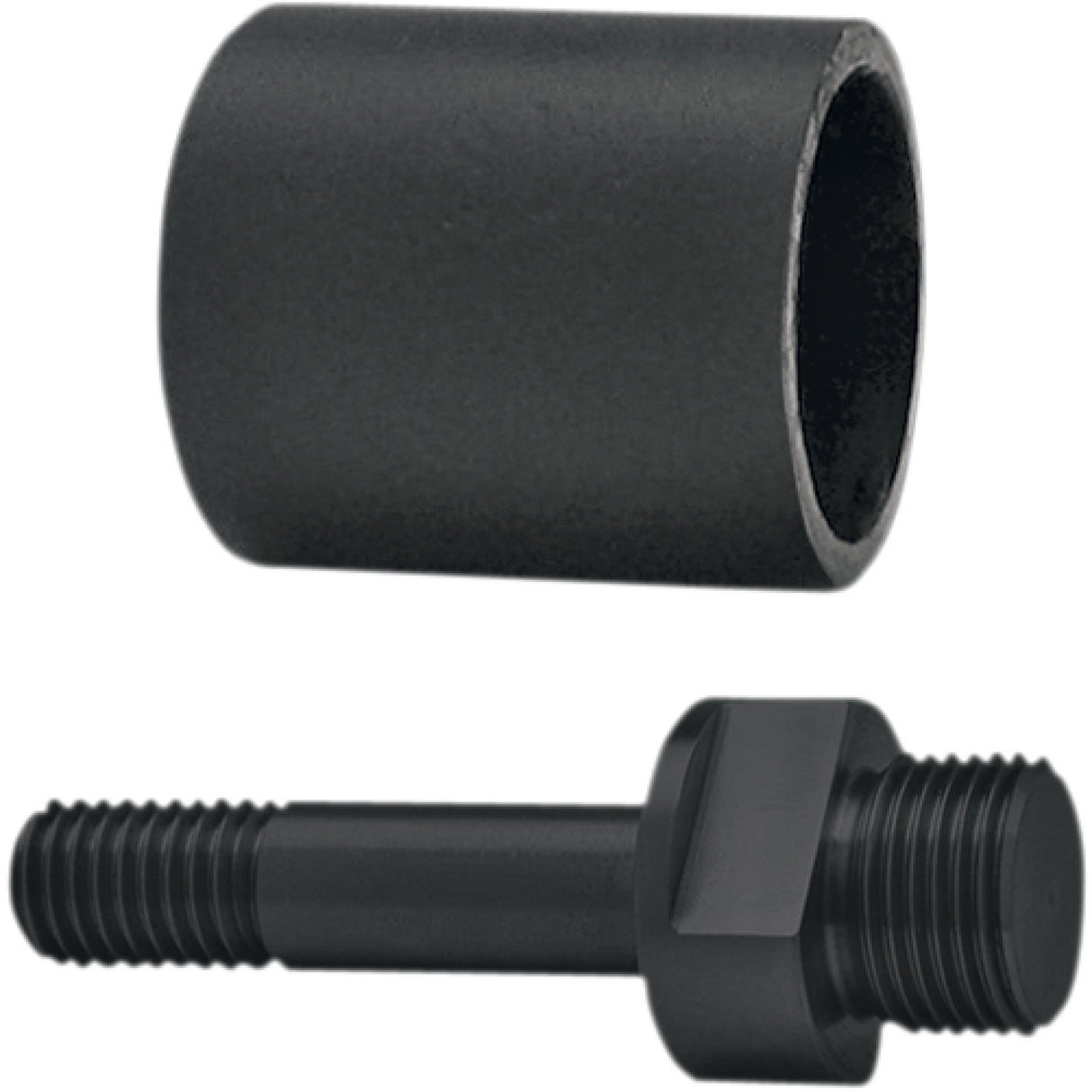 JIMS 3801-0097 973 Bearing Adapter Sprocket Bearing Installer Tool