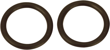 O-Ring
