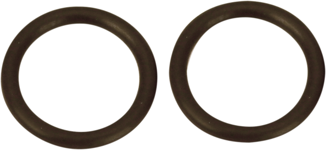 O-Ring