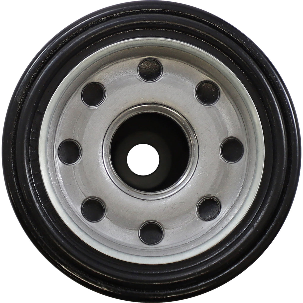 HIFLOFILTRO HF148 HF148 Oil Filter — Spin-On Oil Filter