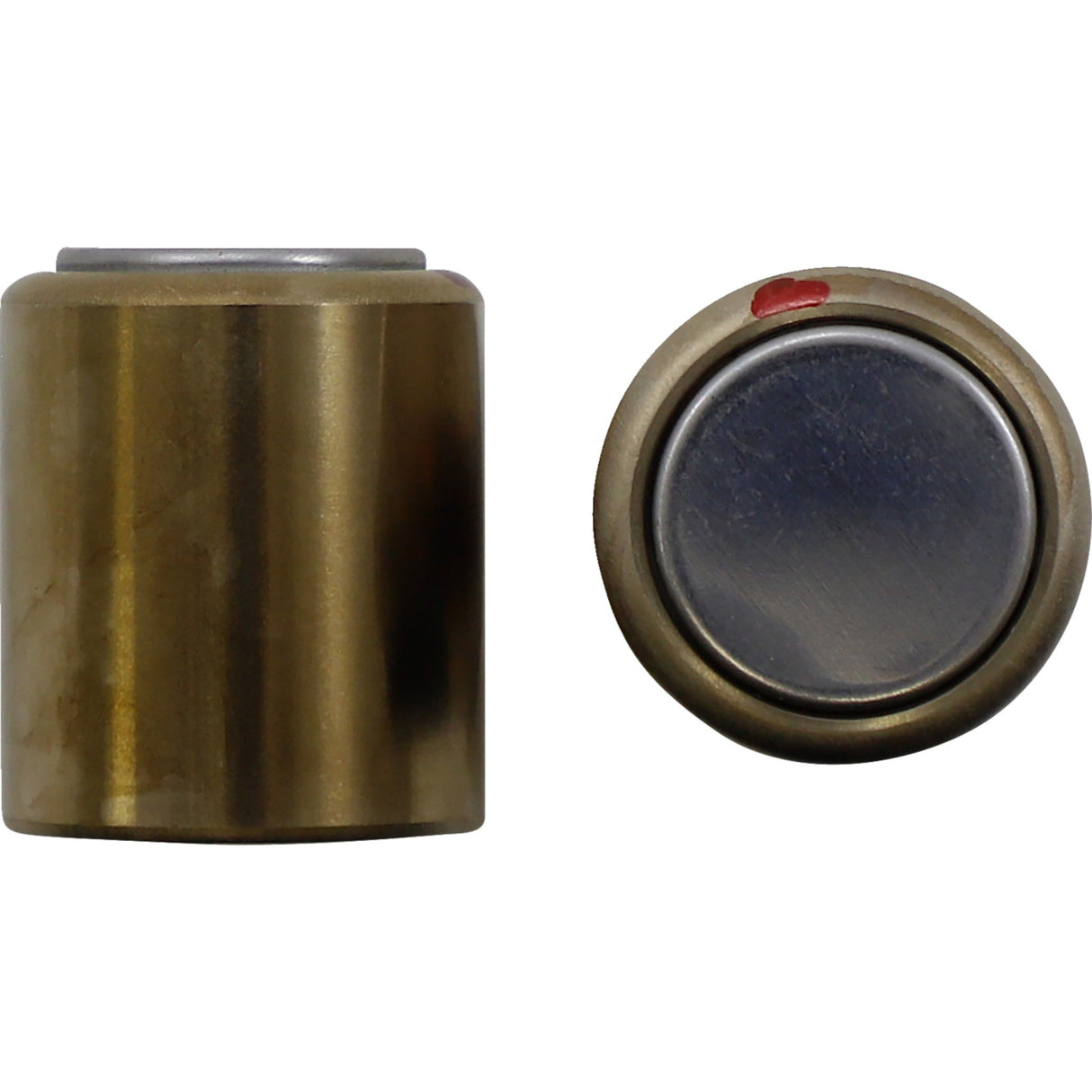 PARTS UNLIMITED 1702-0599 Brake Caliper Piston Kit