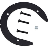 GIVI 3502-0429 BF33 Tanklock Ring