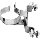 PAUGHCO 1860-0234 DS605GA Exhaust Bracket