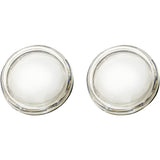 Custom Dynamics Lens - PRO-B-LENS-CLR For Harley Motorcycles 2000-2026