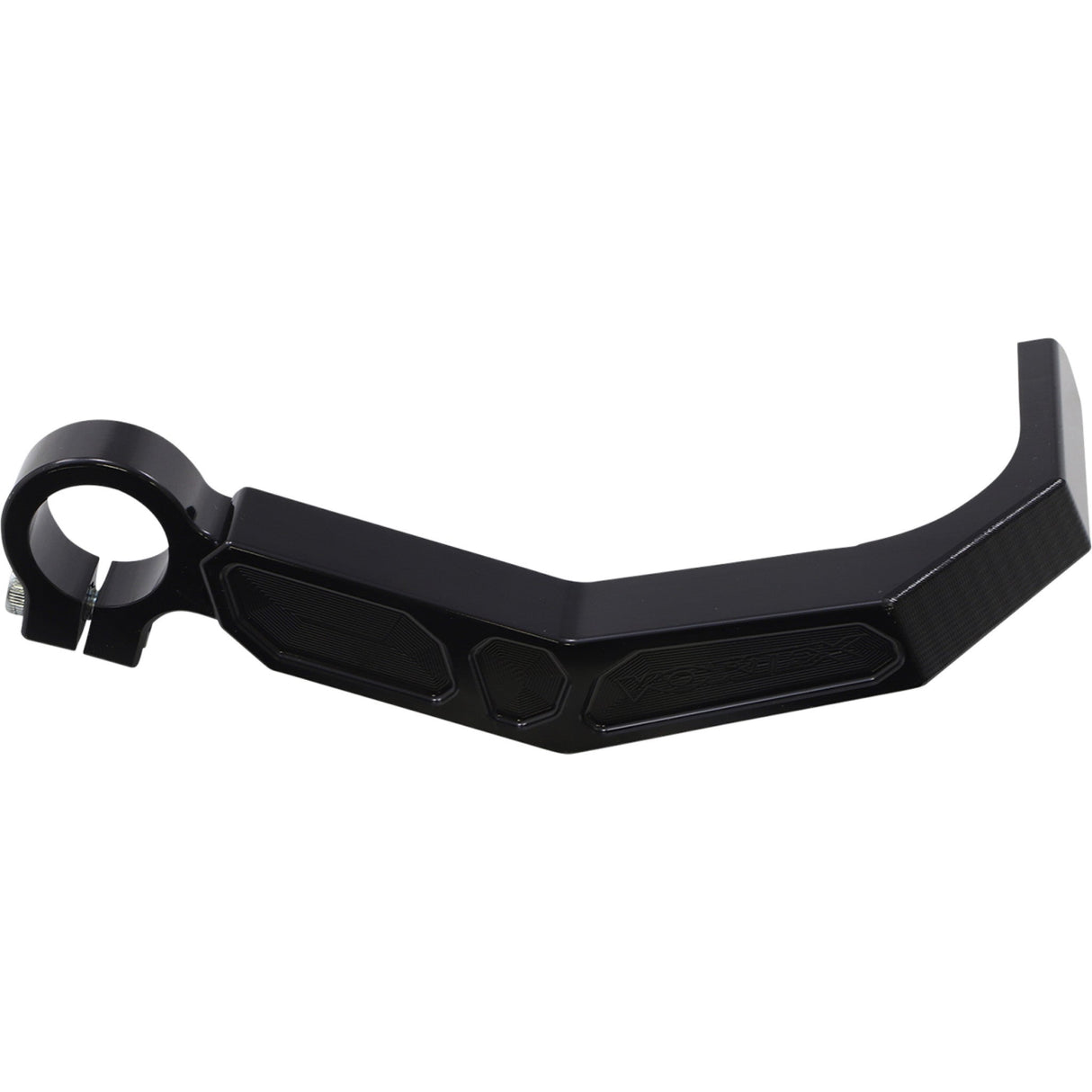VORTEX 0615-0200 BG101 Brake/Clutch Lever Guard Lever Guard - Brake