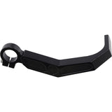 VORTEX 0615-0200 BG101 Brake/Clutch Lever Guard Lever Guard - Brake