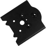 Givi Mounting Kit - 6421KIT Triumph Tiger Sport 660 2022-2024