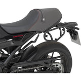 Sw-Motech SLC Side Carrier - HTA.06.932.10000 Yamaha 900 2021-2024