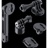 SP CONNECT 0636-0619 52832 Creator Kit spc+