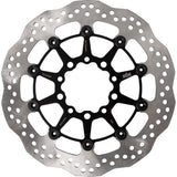 SBS 1710-4549 5250 Brake Rotor