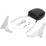 Cobra Sissy Bar - 02-5161 Honda VTX1300R / VTX1300S 2007-2009