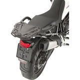Givi Mounting Kit - SR6415 Triumph Tiger 900 2020-2021