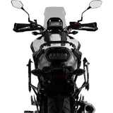 Sw-Motech Dusc Hard Case System - KFT.01.699.65000/B Honda NC750S / NC750X 2016-2020