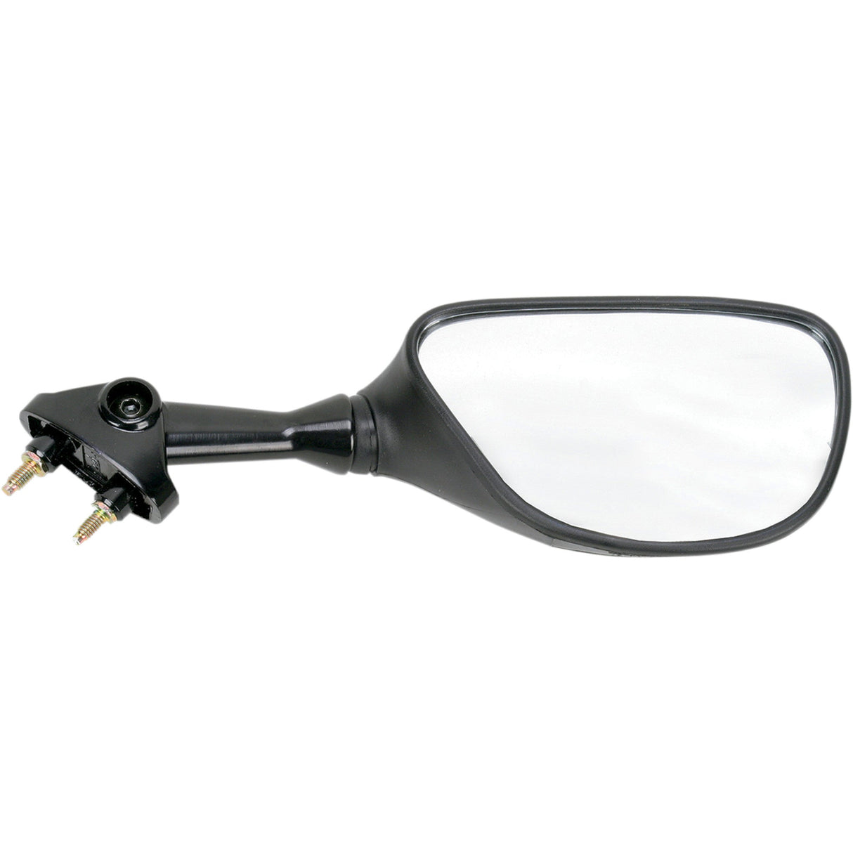 Emgo Mirror - 20-29631 Kawasaki Ninja 2003-2004