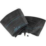 IRC IRC-57 T20036 Standard Duty Tube Inner Tube - Standard - 16" - TR-15-Offset - Side Rubber Valve