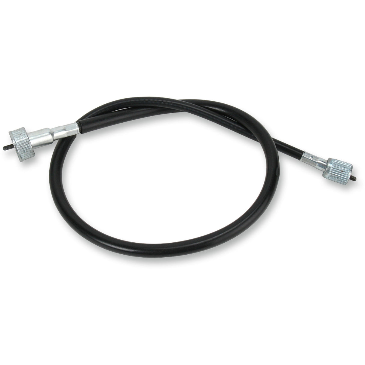 Parts Unlimited Cable - K28-9507 Kawasaki Motorcycles 1973-1983