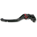 CRG 0613-0766 2AN-641-T-B RC2 Standard Clutch Lever Clutch Lever - RC2 - Black