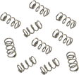 Carburetor Springs