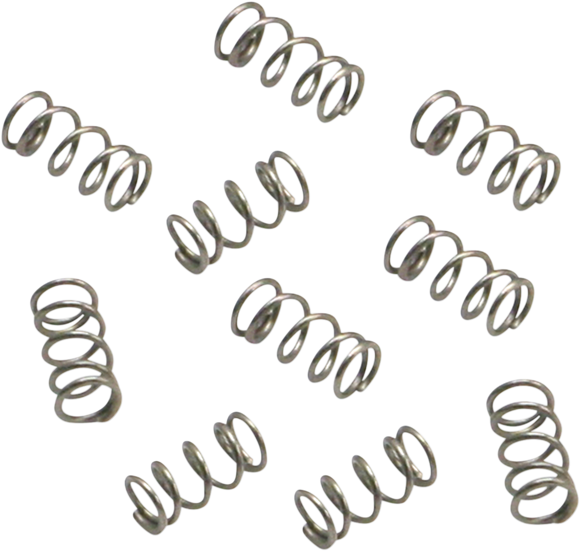 Carburetor Springs