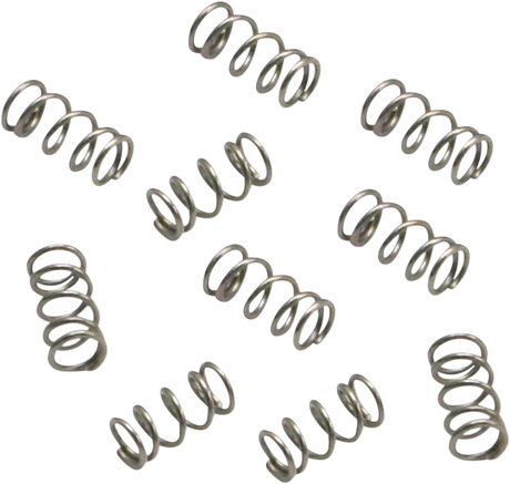 Carburetor Springs