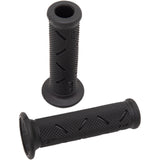 PRO GRIP 0630-1068 PA0716OETR02 716 Superbike Grips Grips - 716 - Open Ends - Black
