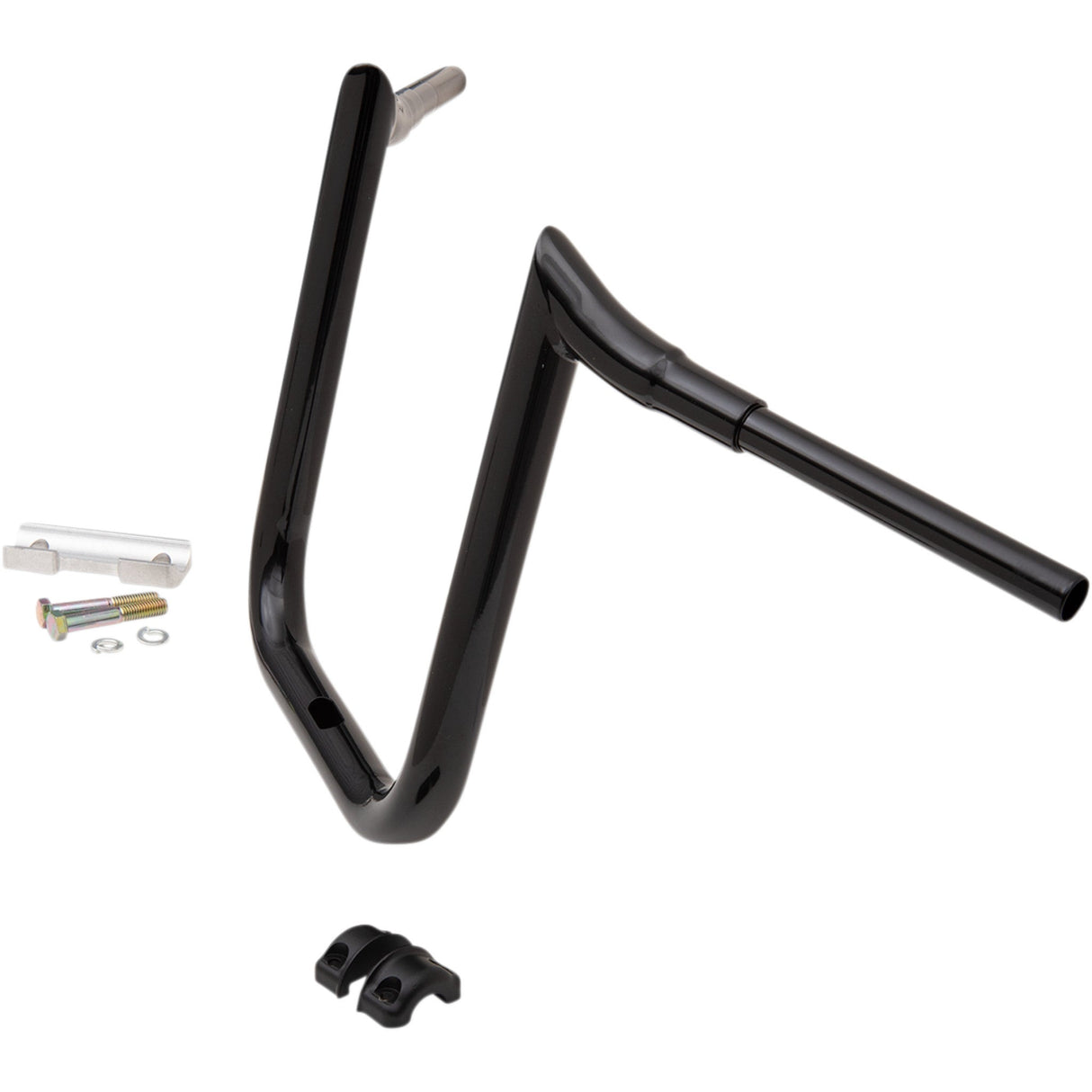 La Choppers Handlebar - LA-7357-14B For Harley Road Glide 2015-2022