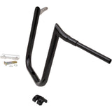 La Choppers Handlebar - LA-7357-14B For Harley Road Glide 2015-2022