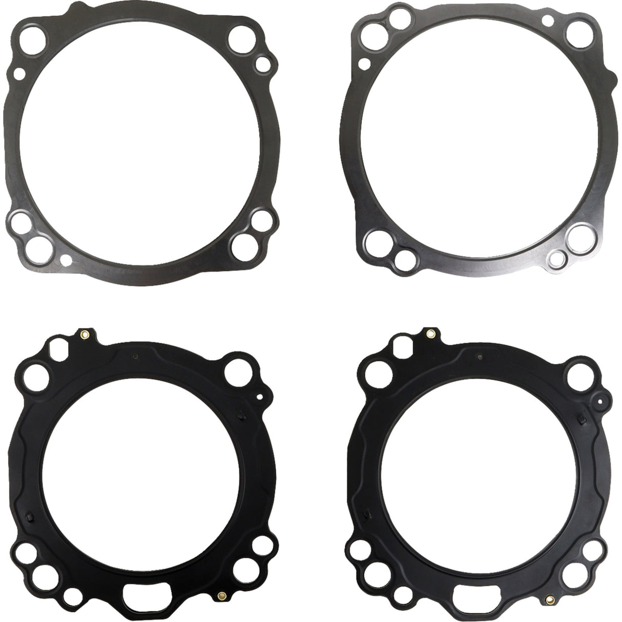 Cometic Cylinder Head Base Gasket Kit - C10362-HB For Harley Sportster 2021-2024