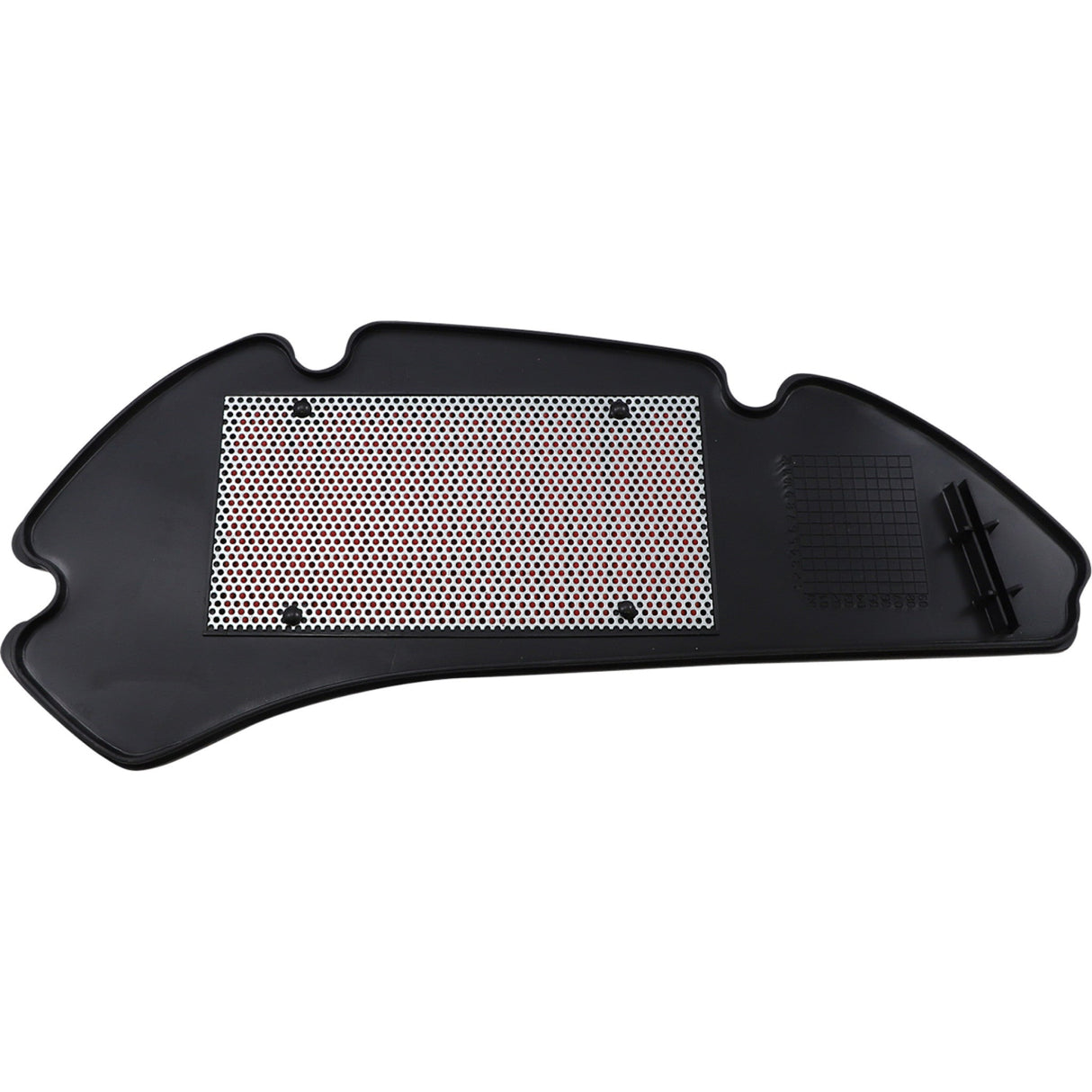 Hiflofiltro Scooter Air Filter - HFA1112 Honda SH150i / SH125i 2006-2012