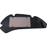 Hiflofiltro Scooter Air Filter - HFA1112 Honda SH150i / SH125i 2006-2012