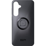 SP CONNECT 0636-0690 52916 Xtreme SPC+ Case s25 edge