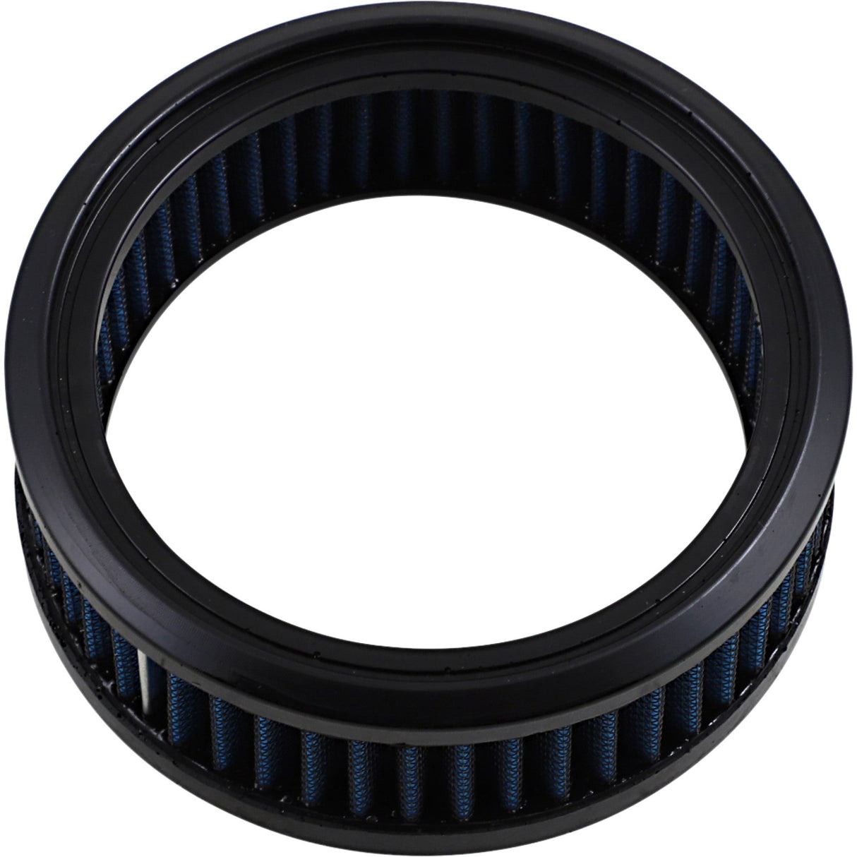 DRAG SPECIALTIES Premium Washable Air Filter Element S&S
