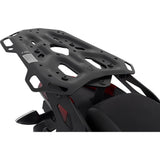 Sw-Motech Adventure Luggage System - ADV.13.849.75000/S Aprilia Tuareg 660 2022-2024