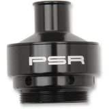 Psr Breather Kit - 02-00360-22 Ducati Motorcycles 1990-2010