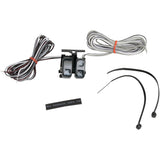 DRAG SPECIALTIES Handlebar Switch Kit