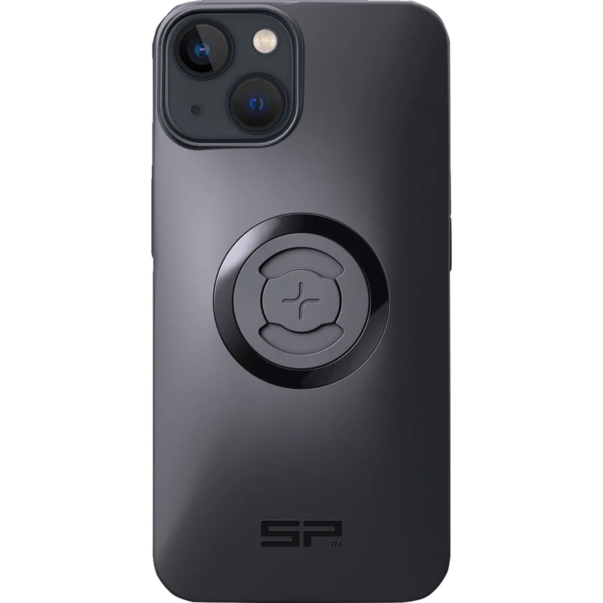 SP CONNECT 0636-0292 52644 SPC+ Phone Case iphone® 13/14