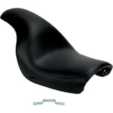 Saddlemen Profiler™ Seat - K3685FJ Kawasaki 1500 1996-2008